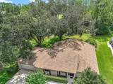 162 Wellstone Dr - Photo 54