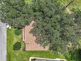 162 Wellstone Dr - Photo 56