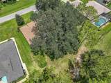 162 Wellstone Dr - Photo 57