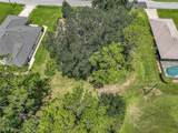 162 Wellstone Dr - Photo 58