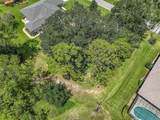 162 Wellstone Dr - Photo 59