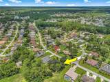 162 Wellstone Dr - Photo 60