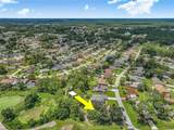 162 Wellstone Dr - Photo 61