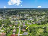 162 Wellstone Dr - Photo 65