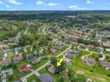162 Wellstone Dr - Photo 66