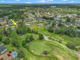 162 Wellstone Dr - Photo 67