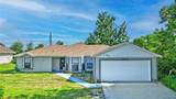 3079 Pigeon Cove Street - Photo 1