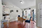 3079 Pigeon Cove Street - Photo 10