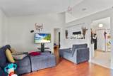 3079 Pigeon Cove Street - Photo 11