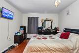 3079 Pigeon Cove Street - Photo 14