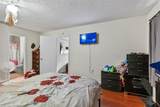 3079 Pigeon Cove Street - Photo 15