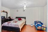 3079 Pigeon Cove Street - Photo 16