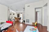 3079 Pigeon Cove Street - Photo 18