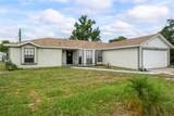 3079 Pigeon Cove Street - Photo 2