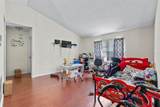 3079 Pigeon Cove Street - Photo 20