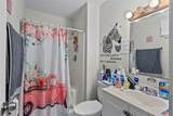 3079 Pigeon Cove Street - Photo 21