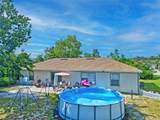 3079 Pigeon Cove Street - Photo 22