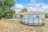 3079 Pigeon Cove Street - Photo 23