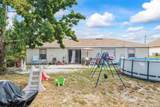 3079 Pigeon Cove Street - Photo 24