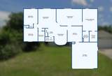 3079 Pigeon Cove Street - Photo 28