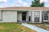 3079 Pigeon Cove Street - Photo 3