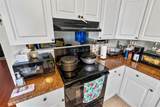 3079 Pigeon Cove Street - Photo 6