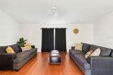 3079 Pigeon Cove Street - Photo 7