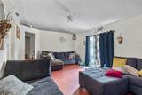 3079 Pigeon Cove Street - Photo 8