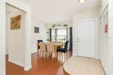 3079 Pigeon Cove Street - Photo 9