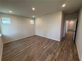 39 Perseus Avenue - Photo 27