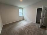 39 Perseus Avenue - Photo 45