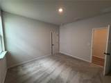 39 Perseus Avenue - Photo 46