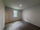 39 Perseus Avenue - Photo 47