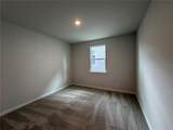 39 Perseus Avenue - Photo 48