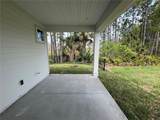 39 Perseus Avenue - Photo 49