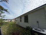 39 Perseus Avenue - Photo 51