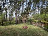39 Perseus Avenue - Photo 52