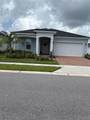 6 Falmouth Drive - Photo 1