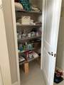 6 Falmouth Drive - Photo 11