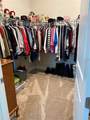 6 Falmouth Drive - Photo 12