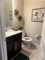 6 Falmouth Drive - Photo 13