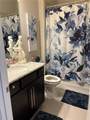 6 Falmouth Drive - Photo 14