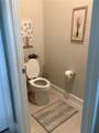 6 Falmouth Drive - Photo 15
