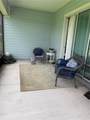 6 Falmouth Drive - Photo 17