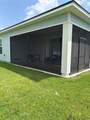 6 Falmouth Drive - Photo 18