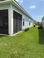 6 Falmouth Drive - Photo 19