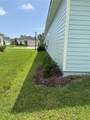 6 Falmouth Drive - Photo 20