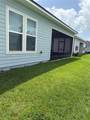 6 Falmouth Drive - Photo 21