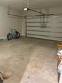 6 Falmouth Drive - Photo 22