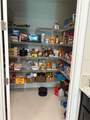 6 Falmouth Drive - Photo 4